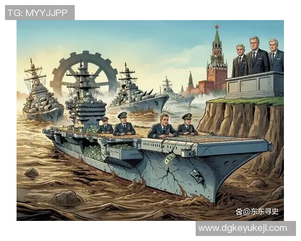 埃菲斯与红星激战正酣谁能在这场较量中笑到最后