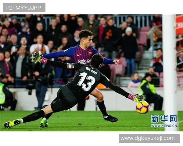 埃瓦尔对阵巴塞罗那直播比分实时更新及赛况分析