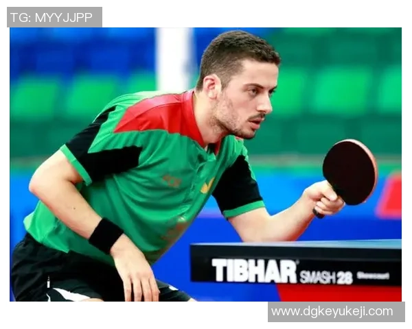 埃蒙与格罗宁激战正酣谁能在这场较量中笑到最后