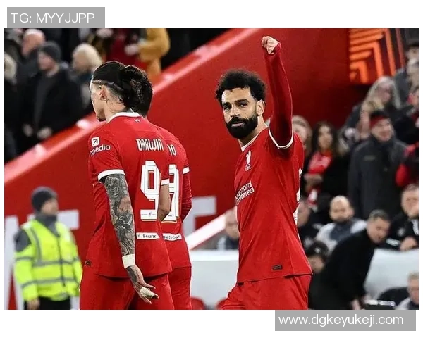 萨拉赫的传奇之路：从默默无闻到世界足球巨星的华丽转身