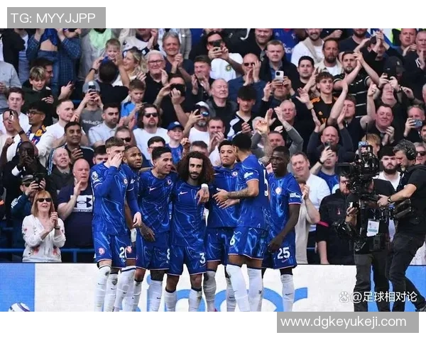 莱斯特城主场迎战切尔西双方状态分析及比赛前瞻展望