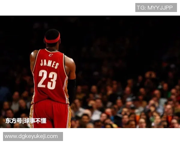 马刺与骑士对决精彩瞬间回顾全场高光时刻尽在其中