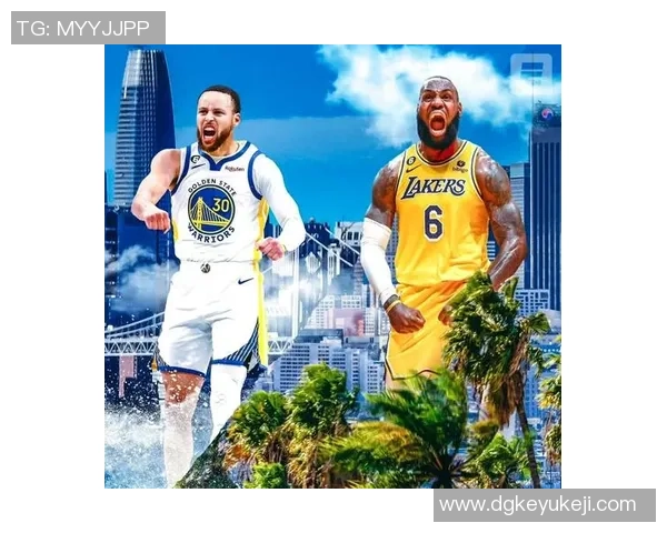 骑士与勇士巅峰对决谁能在这场较量中笑到最后