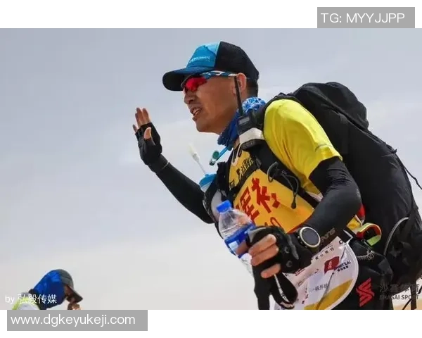 北京乒乓球队团队协作的成功经验与挑战分析MBA