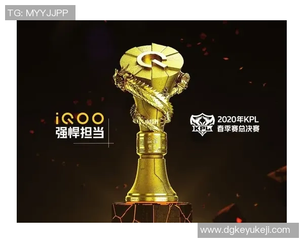 篮球明星奖杯的荣耀与梦想之路：从青涩少年到巅峰巨星的奋斗历程