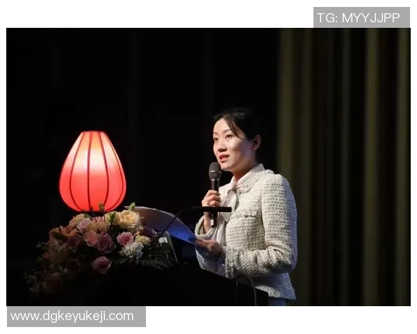 广州乒乓球队的拼搏历程与荣耀时刻全景回顾