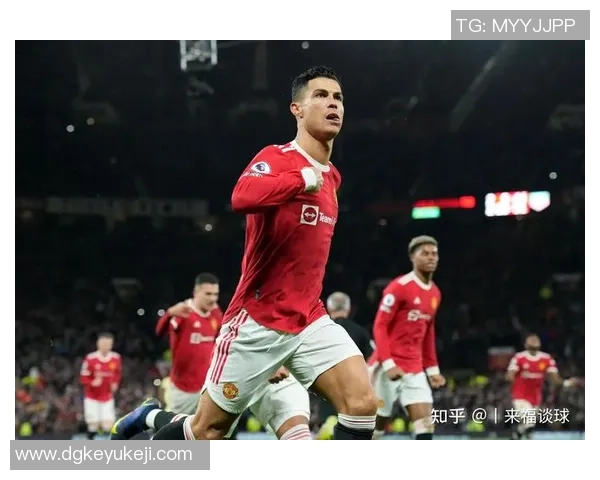 V5战队转型之路揭秘：从挑战者到巅峰的奋斗历程与未来展望