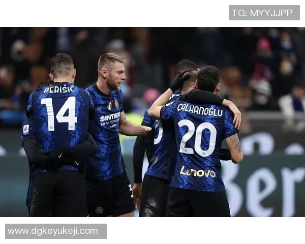 国际邀请赛最新积分榜V5以64分稳居榜首争夺冠军荣耀