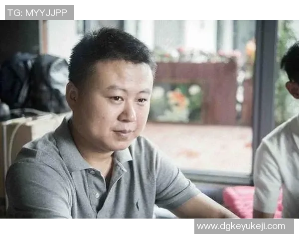 张丽专访：探寻CSGO成功背后的秘密与未来发展之路